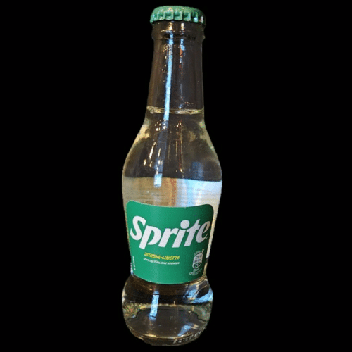 Sprite 0,2 ml