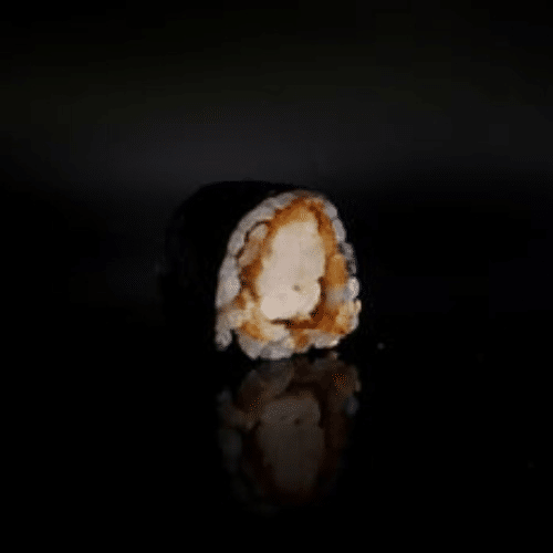 Sweet Chili Chicken Maki