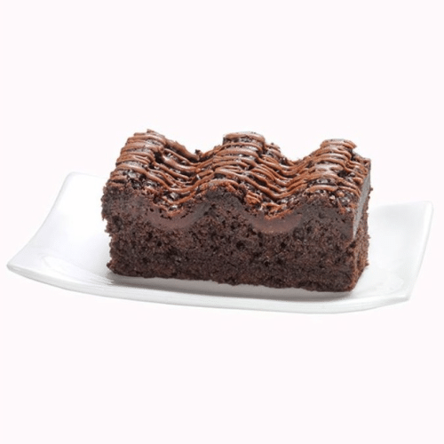 Schoko Kuchen