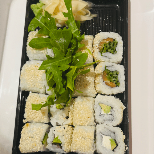 Inside Out Roll Box (16Stk.)
