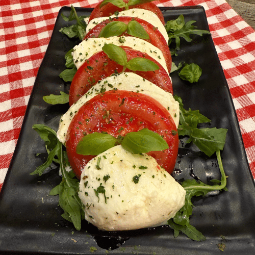 Caprese