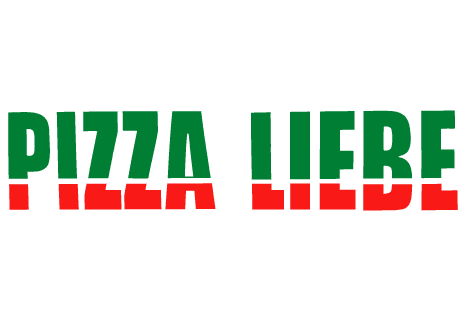 Pizza Liebe Bischofsheim Italiaanse Pizza Pasta Salades Eten Bestellen Lieferando De