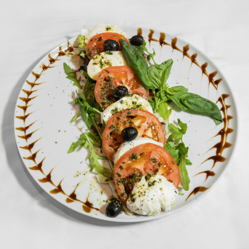 Caprese