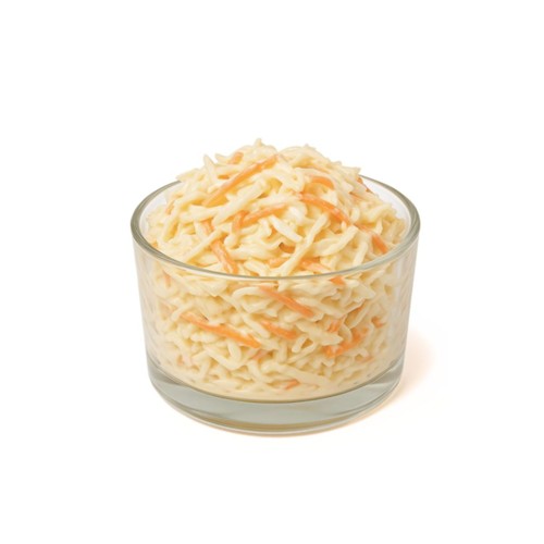Cole Slaw