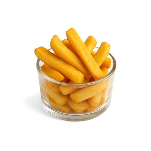 Pommes Klein