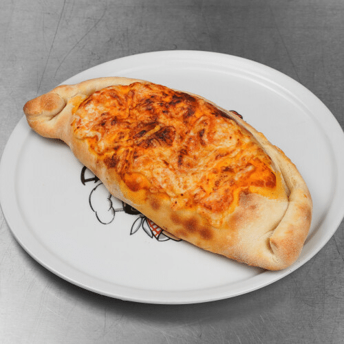 Calzone (Ø 30cm)