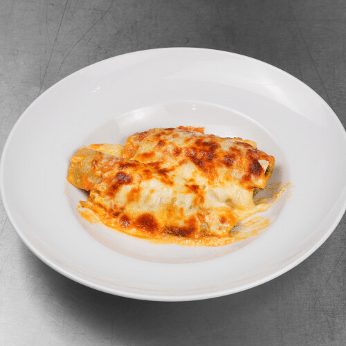 Cannelloni