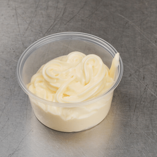 Mayonnaise