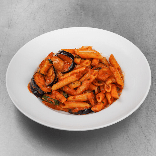 Pasta Campangnola
