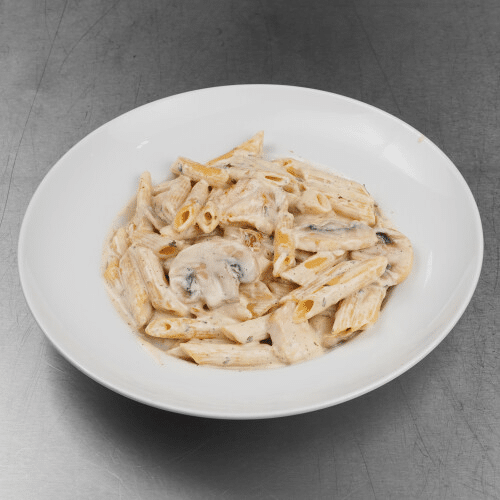 Pasta Classico