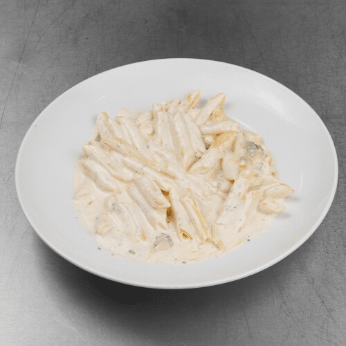 Gorgonzola