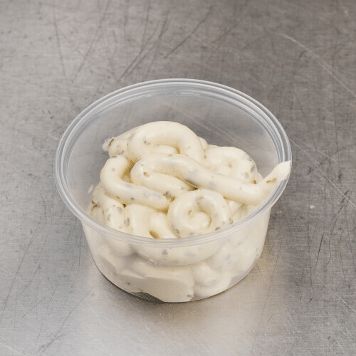 Remoulade