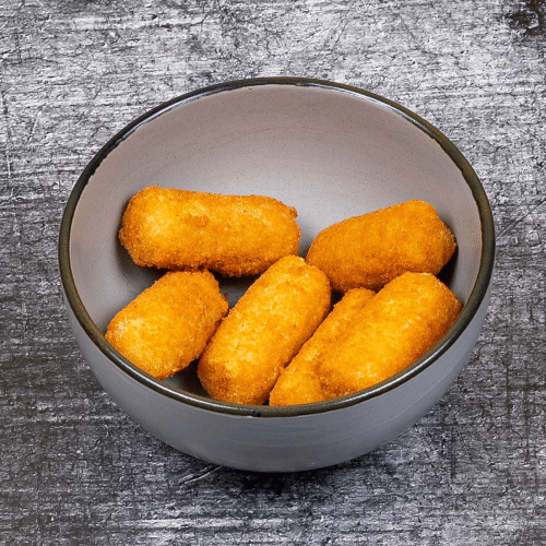 Kroketten