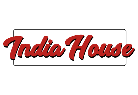 Chicken house luxembourg Baked Craft Wings specializes in chicken