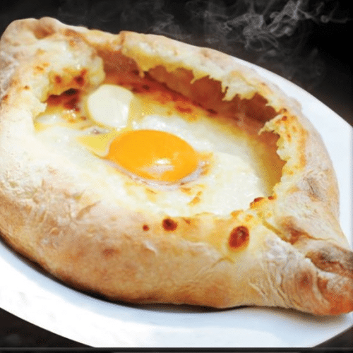 Adjaruli Chatschapuri