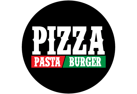 Pizza Pasta und Burger - Essen online bestellen in Verden (Aller)
