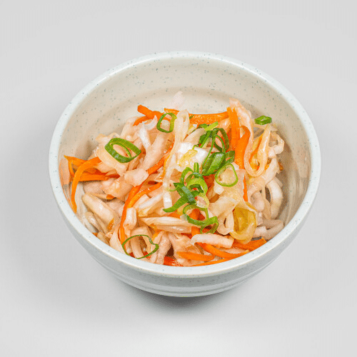 Krautsalat