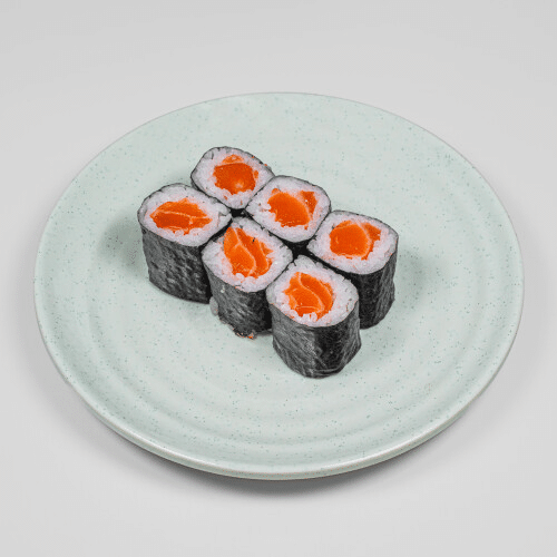 Maki Sake
