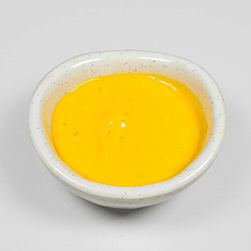 Mangosauce (70ml)