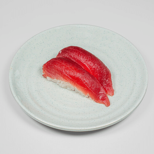 Nigiri Maguro