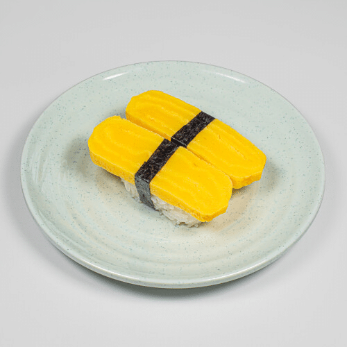 Nigiri Tamago