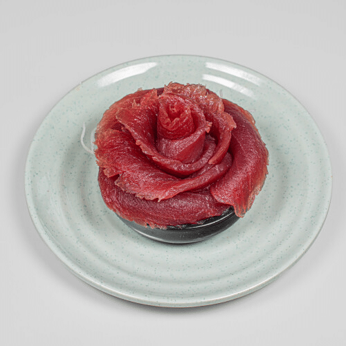 Maguro Sashimi