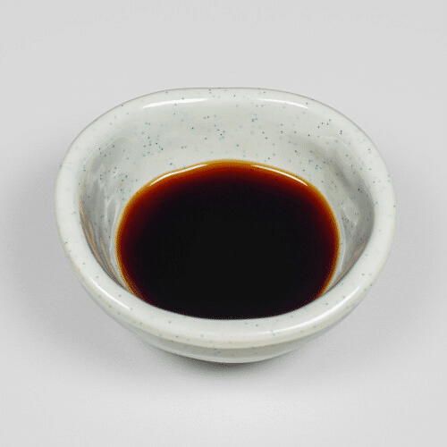 Sojasauce