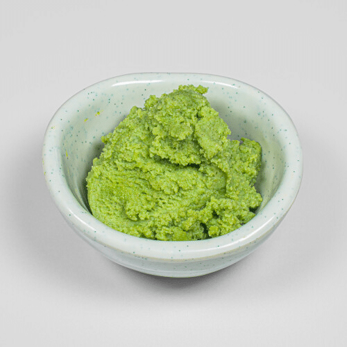 Wasabi