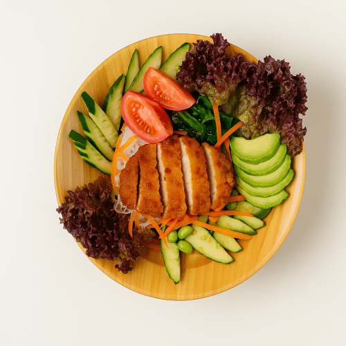 Flappy Bird Bowl
