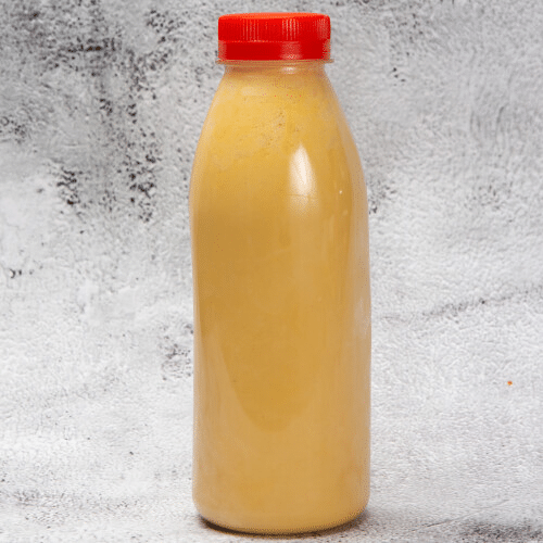 Mango Lassi 0,5l