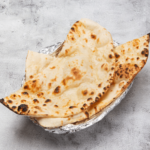 Naan