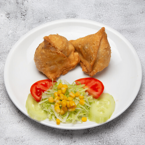 Samosa