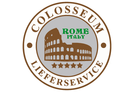 Colosseum Kiel Colosseum Kiel