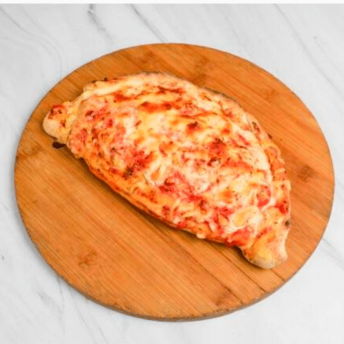 Calzone