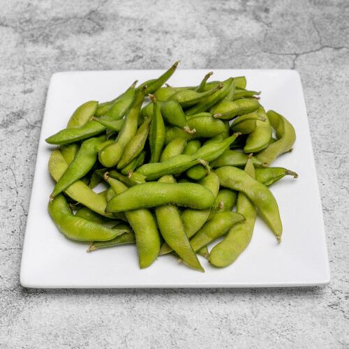 Edamame