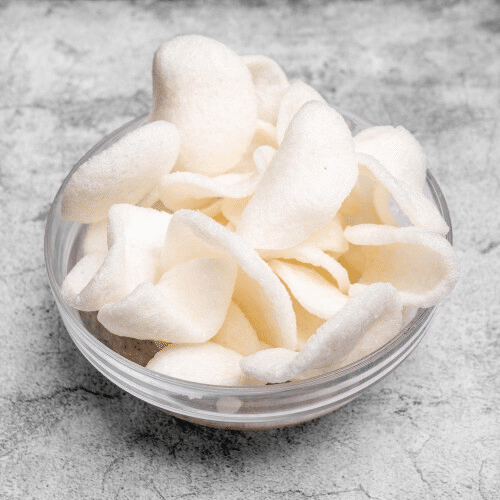 Krupuk