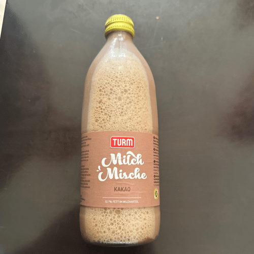Kakao 0,5l