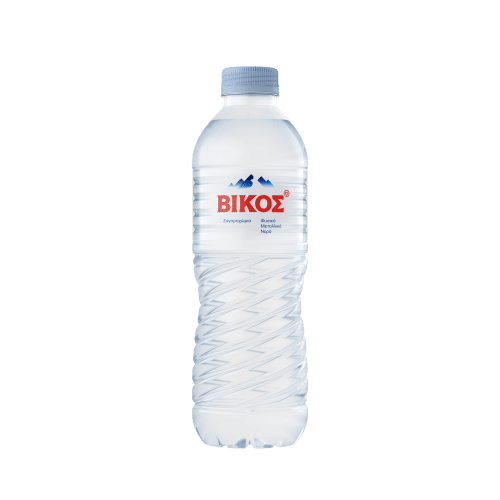 Wasser 0,33l (EINWEG)