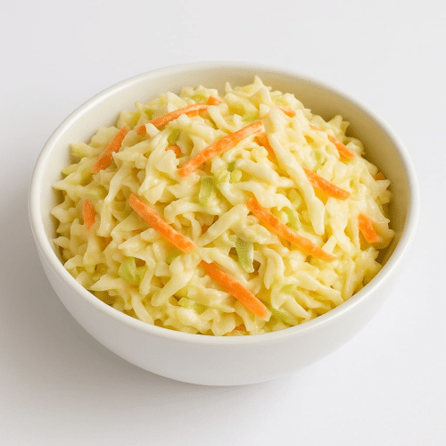 Cole Slaw