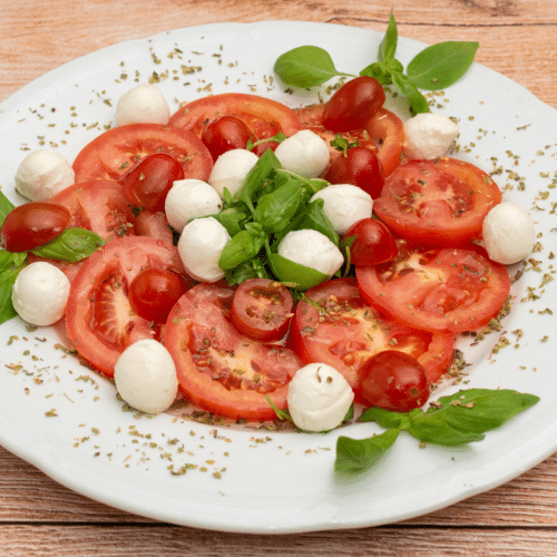 Caprese
