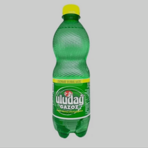 Uludag 0,5l
