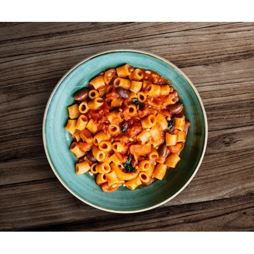 Maccheroncini Saporite