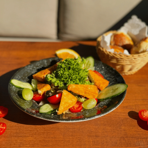 Salat Helena