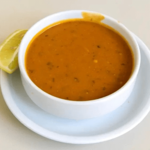 Mercimek