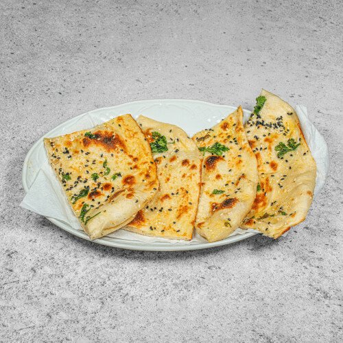 Naan