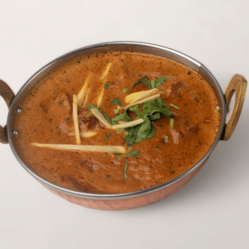 Dal Takar