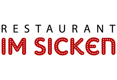 Sicken Bremervörde Sicken Bremervörde
