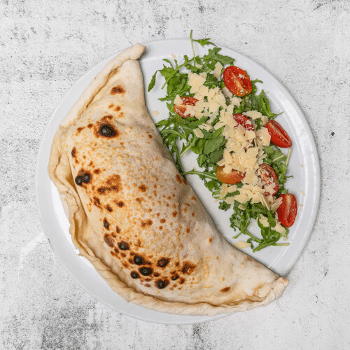 Calzone