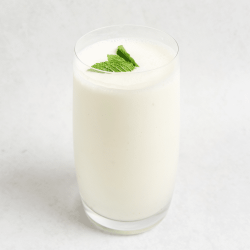 Lassi Salzig 0,5l