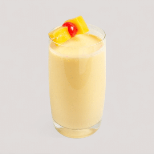 Mango-Lassi 0,5l